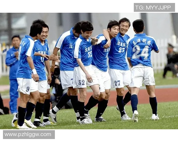 全北现代与布里兰五月八日比赛前瞻分析及胜负预测