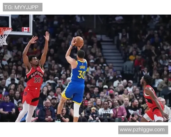 勇士与猛龙总决赛激战正酣2019年6月3日的巅峰对决回顾