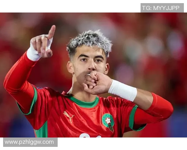 卡塔尔U20与尼日利亚U20激战正酣青少年足球赛精彩回顾与分析