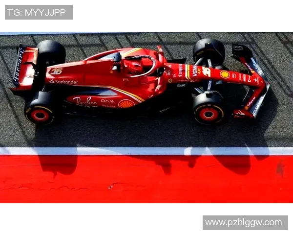 圣菲独立与兰普拉比赛进球数预测分析及赛前展望