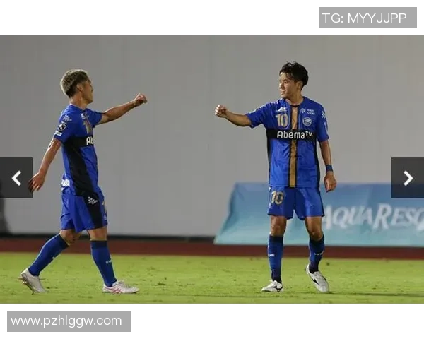 岗山绿雉与町田泽维对决前瞻及比分预测分析尽在此处