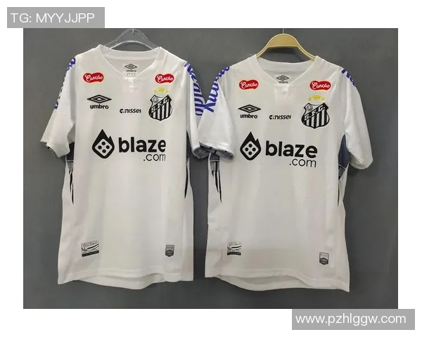 布拉甘蒂诺主场迎战桑托斯双方状态对决谁能笑到最后