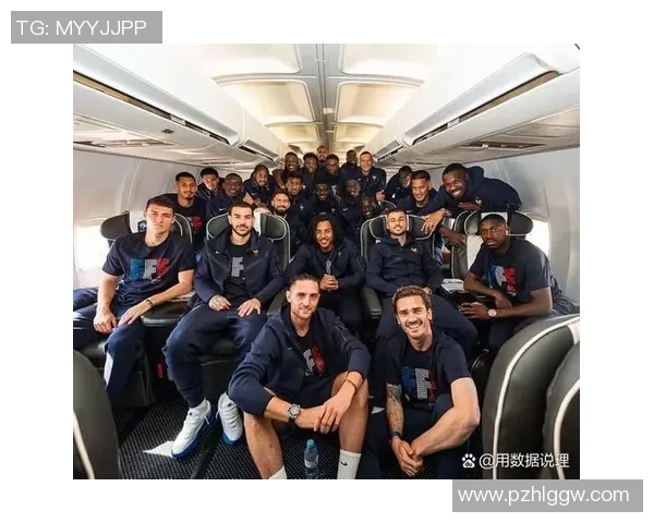 弗里堡奥林迎战纳沙泰尔工会争夺瑞士足球联赛重要积分