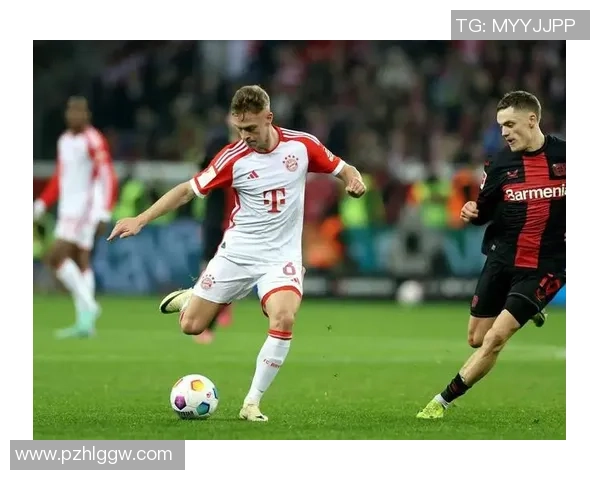 拜仁慕尼黑与尤文图斯第二回合激战即将上演,谁能晋级淘汰赛阶段