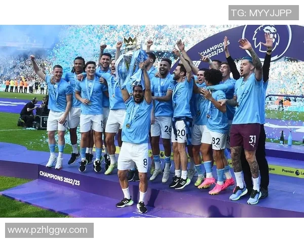 曼城与纽卡斯尔对决胜负及比分预测分析全解析