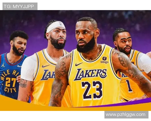 森林狼与76人激战正酣1月4日精彩对决值得期待