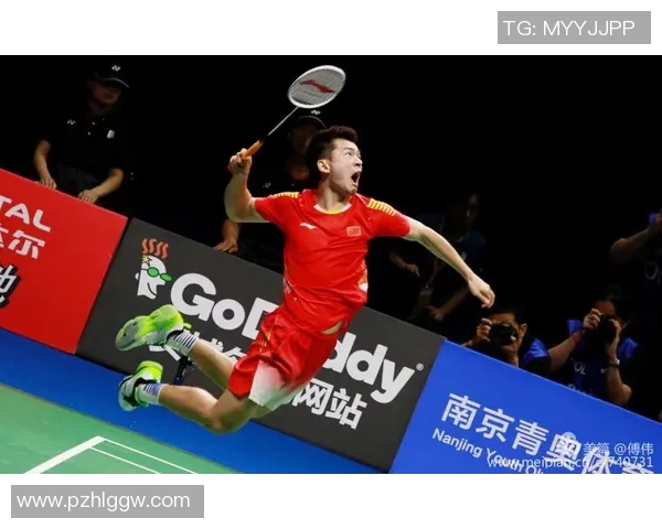 骑士与魔术东部决赛第二场精彩回顾与精彩瞬间分析