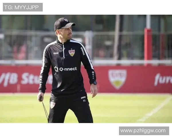 3-0,英超第17完胜热刺,防止2连败,25岁切尔西旧将飙国际波+2球1助