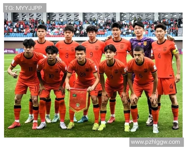 备战U23亚洲杯,U22国足赴迪拜集训,全力查验球队实力