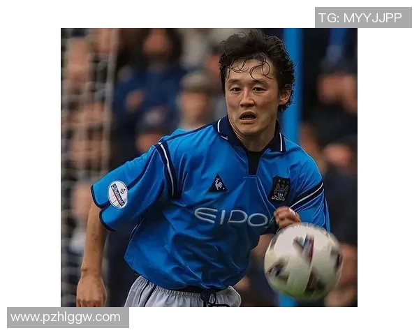 孙继海再遭质疑：好意思说维护孩子？若做到这1点，你才算条豪杰