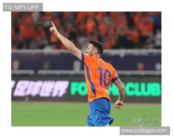 新帅还没接手国安沙龙,就提早一口气从K联赛引进了三位新外援大鱼,都斩获过MVP