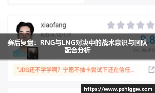 ag贵宾会官方网站