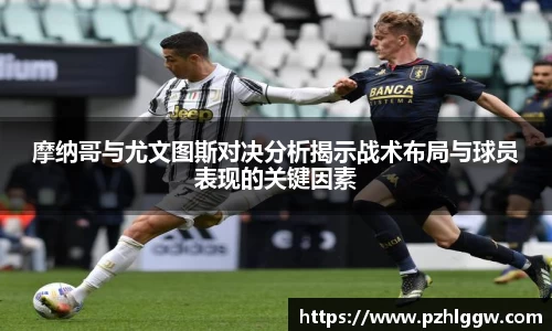 ag贵宾会官方网站